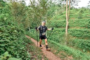 BIB: 
                            <button type="button" onclick="openModal(24878251)" class="btn btn-primary btn-sm float-right btn-popup" data-toggle="modal" data-target=".modal-high-quality">
                        <i class="fas fa-shopping-cart"></i> Add to Cart
                    </button>
                                            <button type="button" onclick="isThisMe(24878251, true)" class="btn btn-success btn-sm float-right btn-popup btn-isme hidden" data-toggle="tooltip" data-placement="bottom" title="นี่คือรูปของคุณใช่ไหม คลิกที่นี่เพื่อเอาเข้าอัลบั้ม">
                        <i class="fas fa-plus"></i> Add to album
                    </button>
                    <button type="button" onclick="isThisMe(24878251, false)" class="btn btn-warning btn-sm float-right btn-popup btn-isnotme hidden">
                        <i class="fas fa-ban"></i> Remove from album
                    </button>